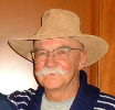 Darryl Ruff