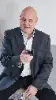 Joachim Brunsch