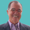 Richard McWhorter