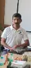 Abhay Kulkarni