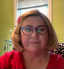 Kathy_M