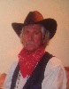 Gary Willwerth