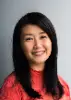 Dr. Gloria Lee