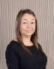 Alice Baumber-Copp