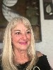 Janice Gilbertson