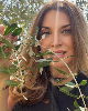 Laura Pelliccio 