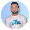 Kunal Shah