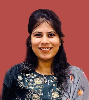 Chitra giria 