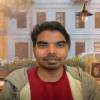 Chandrashekhar Shaw