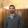 Syed