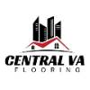 Central VA Flooring 