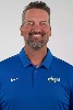 Kevin Johnson