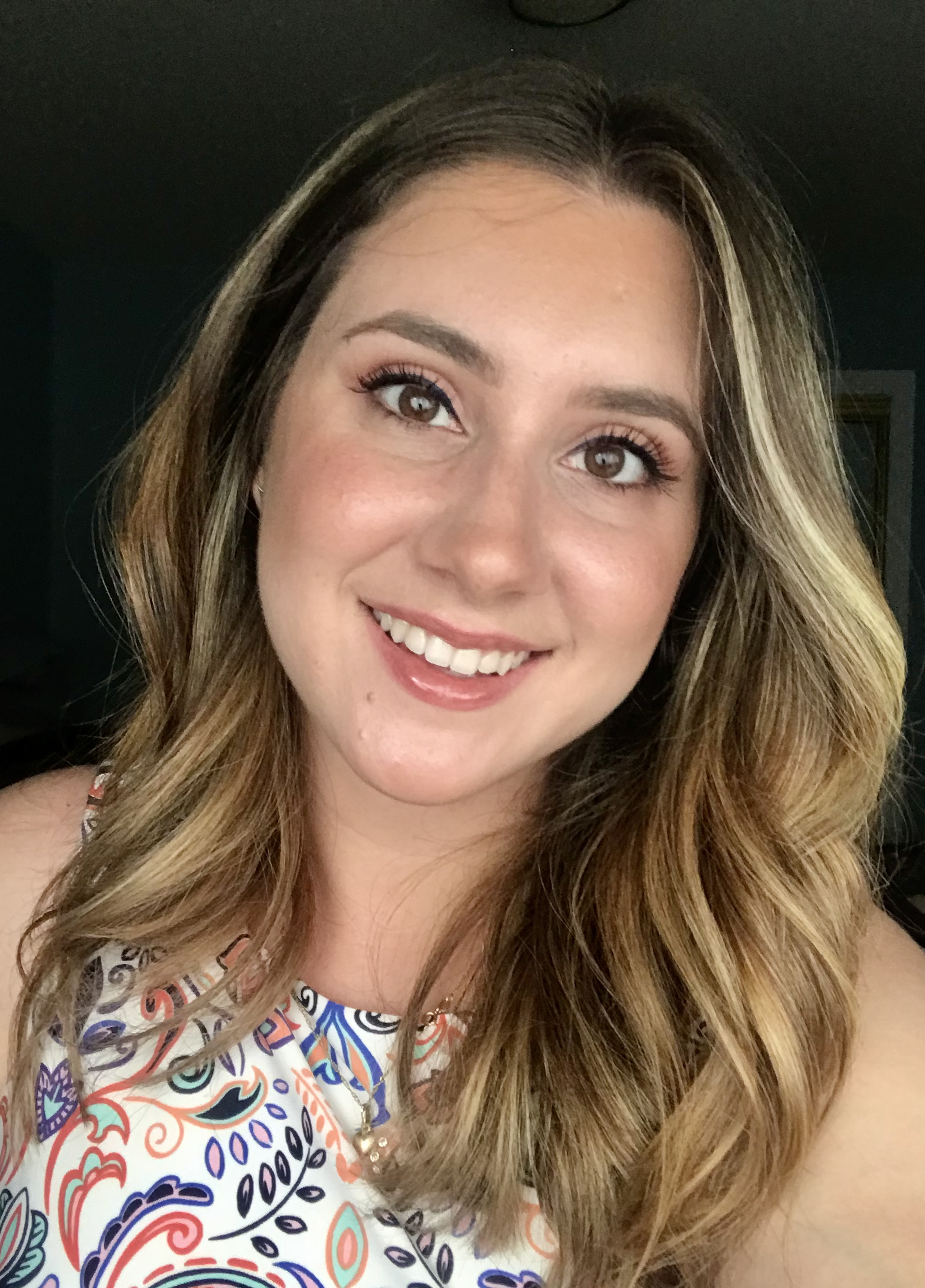 Erica