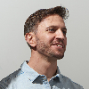 Eric Jurkovic