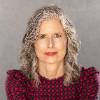 Beth Mielbrecht