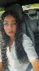 Yoldy Caimitte 