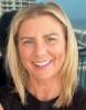 Amanda L Griffiths