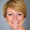 Susan Fancher