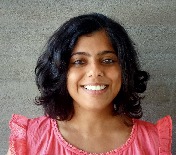 Arti Nair