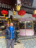 lihao