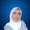 Noha Mustafa