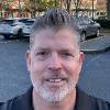 Steve Ranta