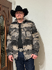 Colten Gabriel