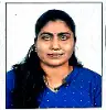 Saichaitanya Pindiprolu