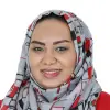  Sarah ElmahiSarah Elmahi  