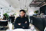Saurabh Sehdev 