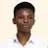 Uke Enun Jnr