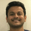 Shailesh Jain