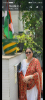 Shashi Sachdeva