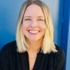 Heather Hegewald