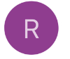 Roark74