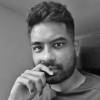 Naresh Kumar Thanigaivel