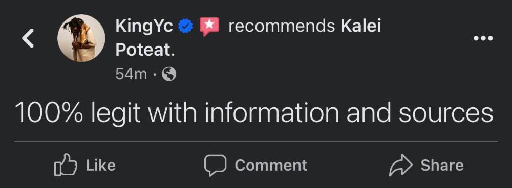 attached image