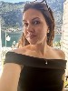 Bojana ODonnell