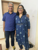 Minati Sharma