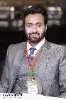 Zeeshan Shouket