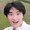 Ray Guo