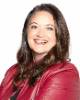 Lynsey Mulder - Leadership Coach & Speaker
