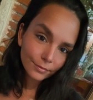 Paulette