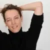 Marie-Hortense Varin