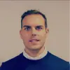 Michael Vilvandre