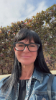 Heather Dimmick