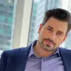 Matthew N