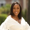 Domonique A. Whitehurst B.A, M.S