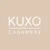 kuxocashmere