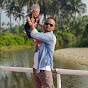 Devraj Kumar